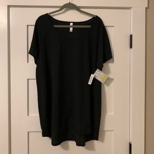NWT LuLaRoe Classic T 3XL
